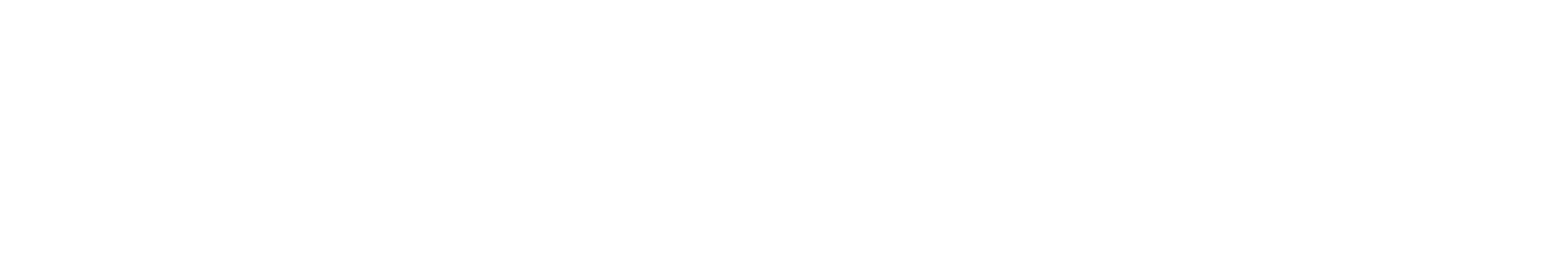 Booking.com