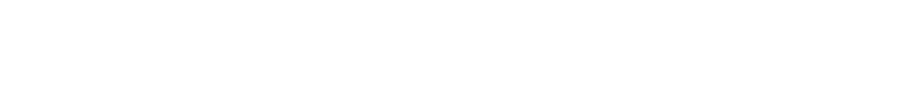 Bose